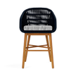 Jolie Counter Stool