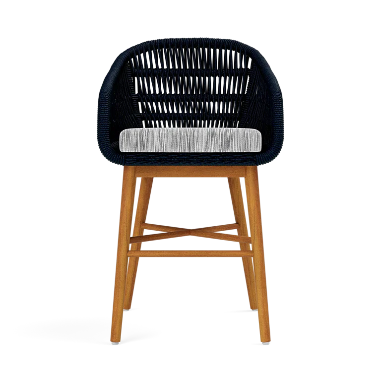 Jolie Counter Stool