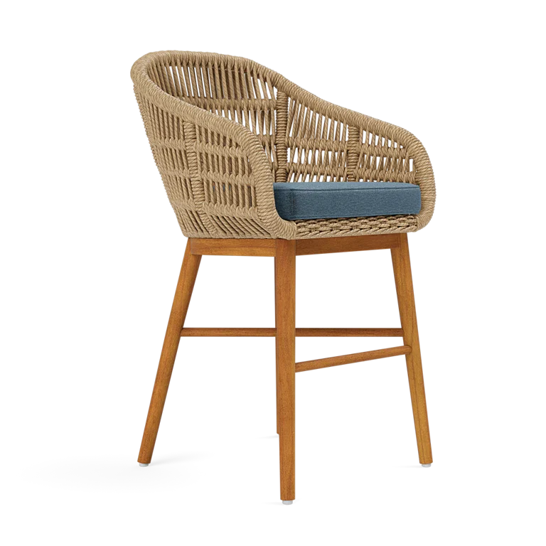 Jolie Counter Stool