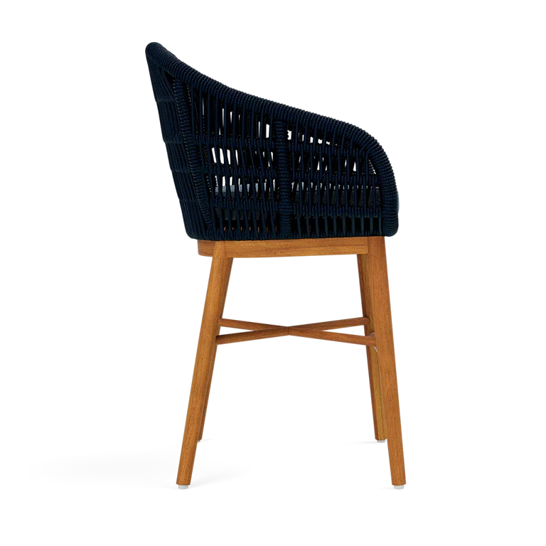Jolie Counter Stool