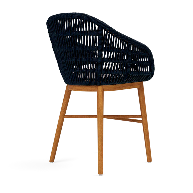 Jolie Counter Stool