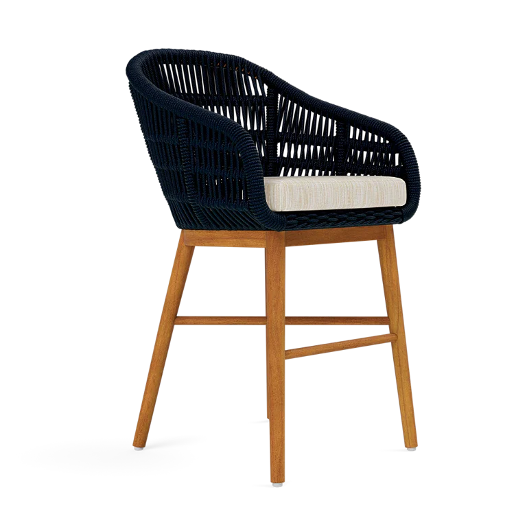 Jolie Counter Stool
