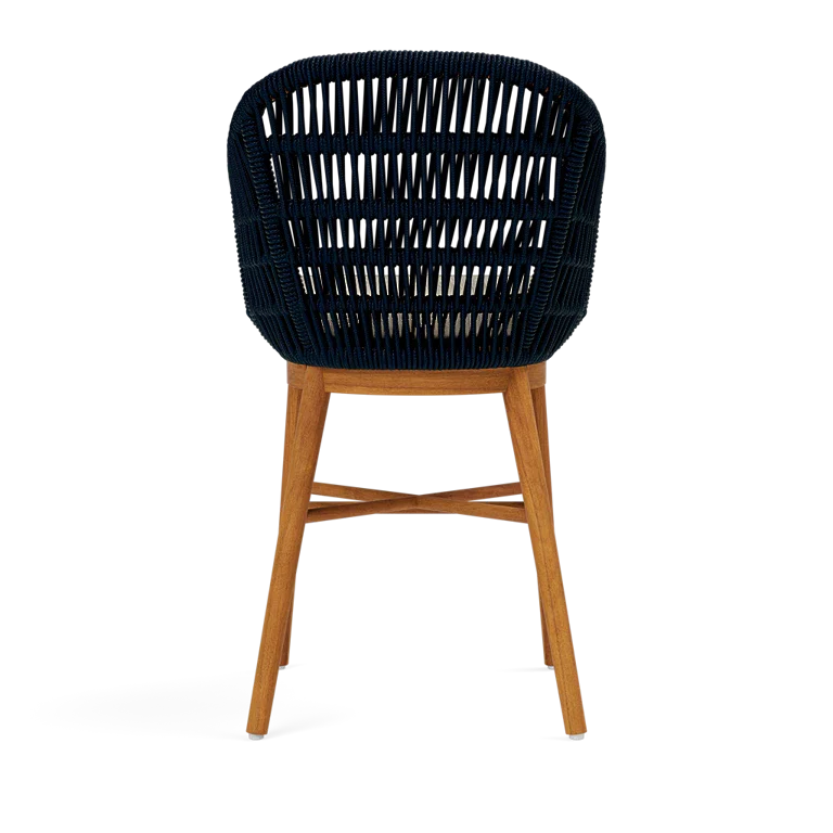 Jolie Counter Stool
