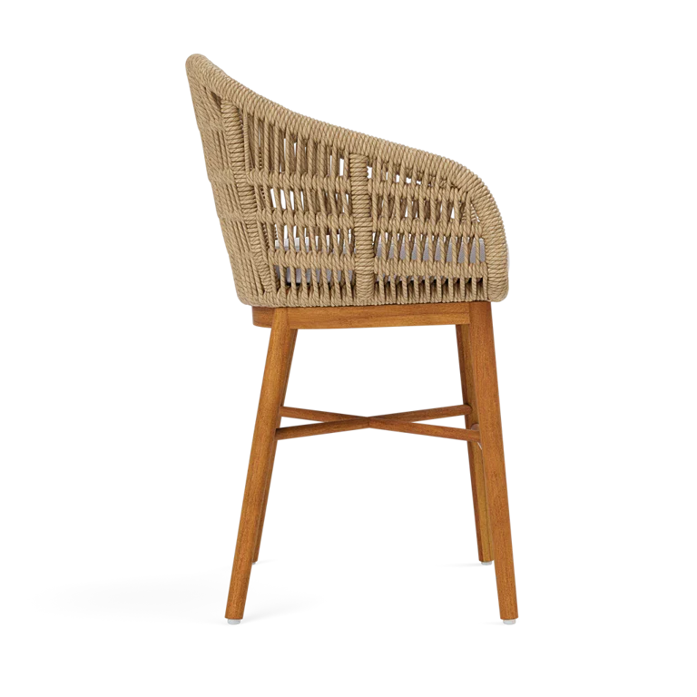 Jolie Counter Stool
