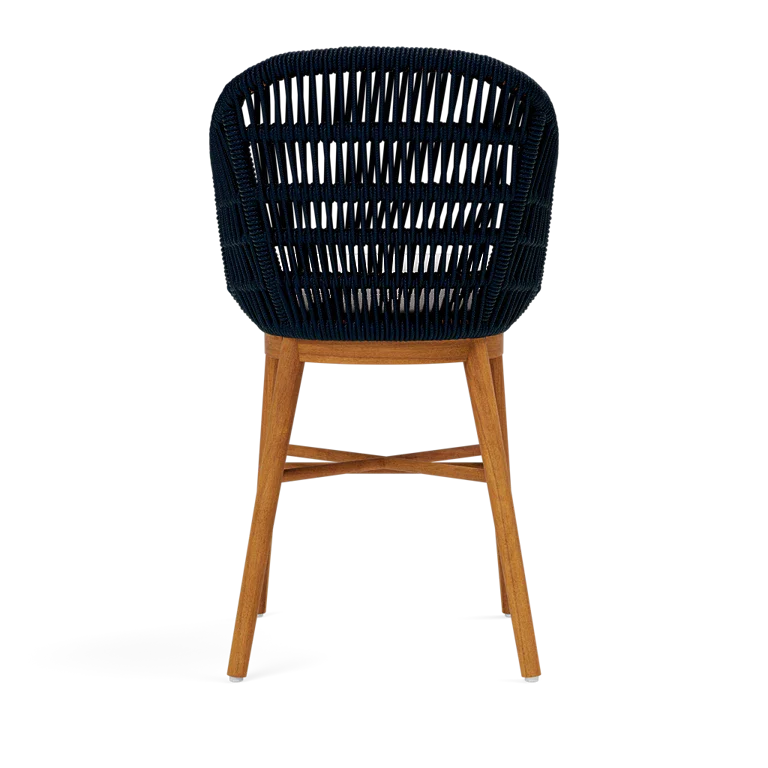 Jolie Counter Stool