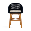 Jolie Counter Stool