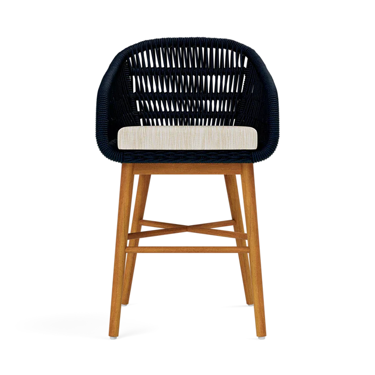 Jolie Counter Stool