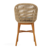 Jolie Counter Stool