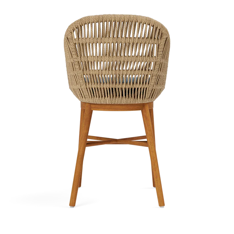 Jolie Counter Stool