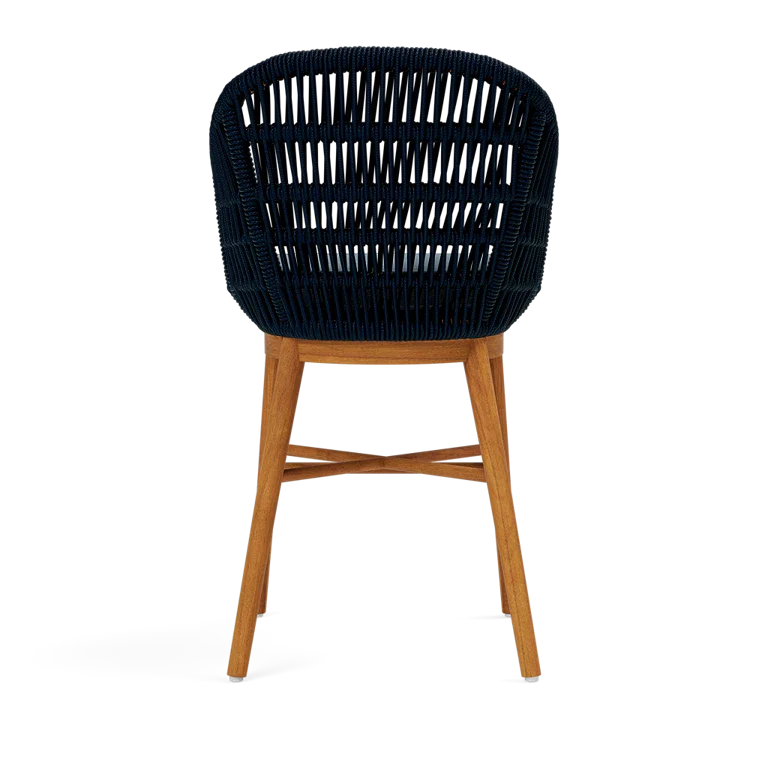 Jolie Counter Stool