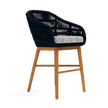 Jolie Counter Stool