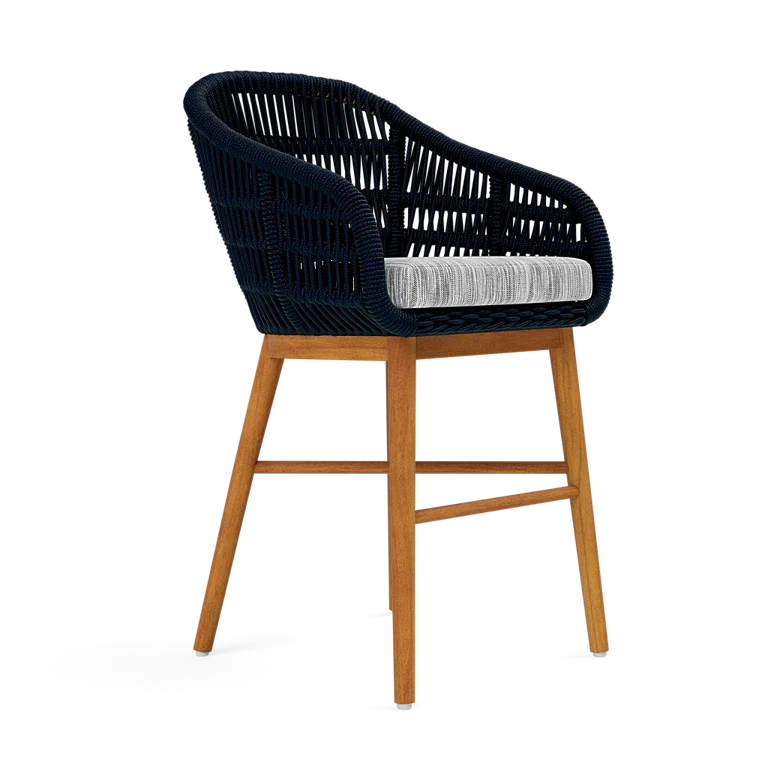 Jolie Counter Stool