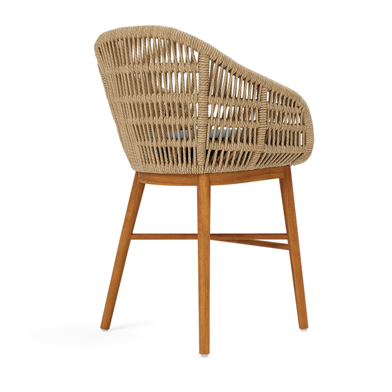 Jolie Counter Stool