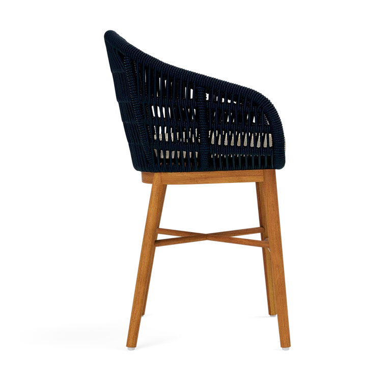 Jolie Counter Stool