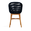 Jolie Counter Stool