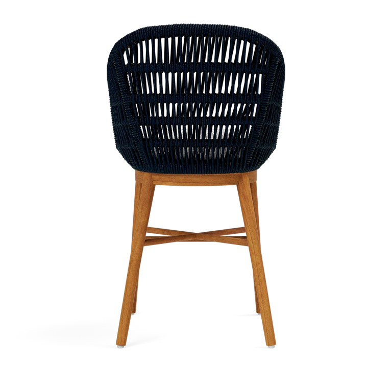 Jolie Counter Stool