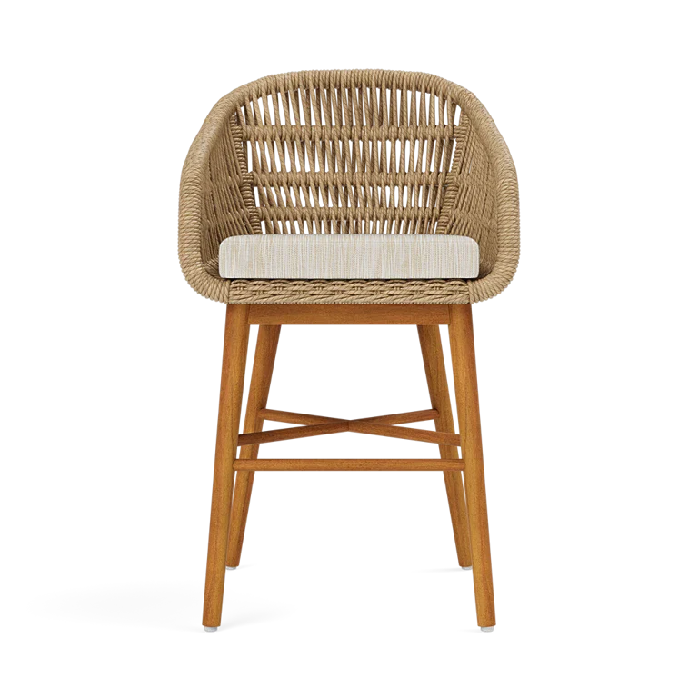 Jolie Counter Stool