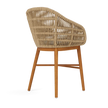 Jolie Counter Stool