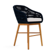 Jolie Counter Stool