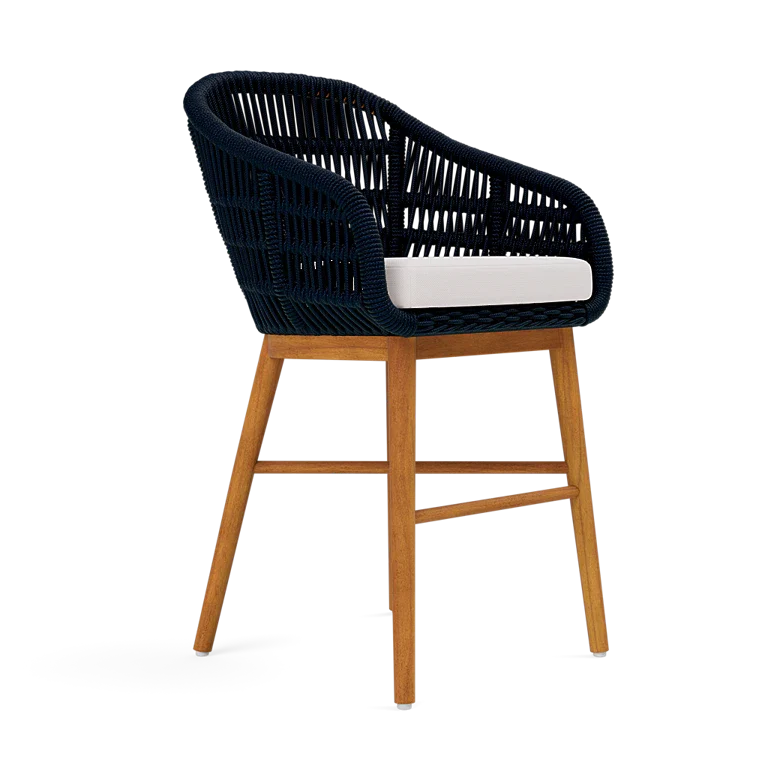 Jolie Counter Stool