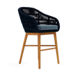 Jolie Counter Stool