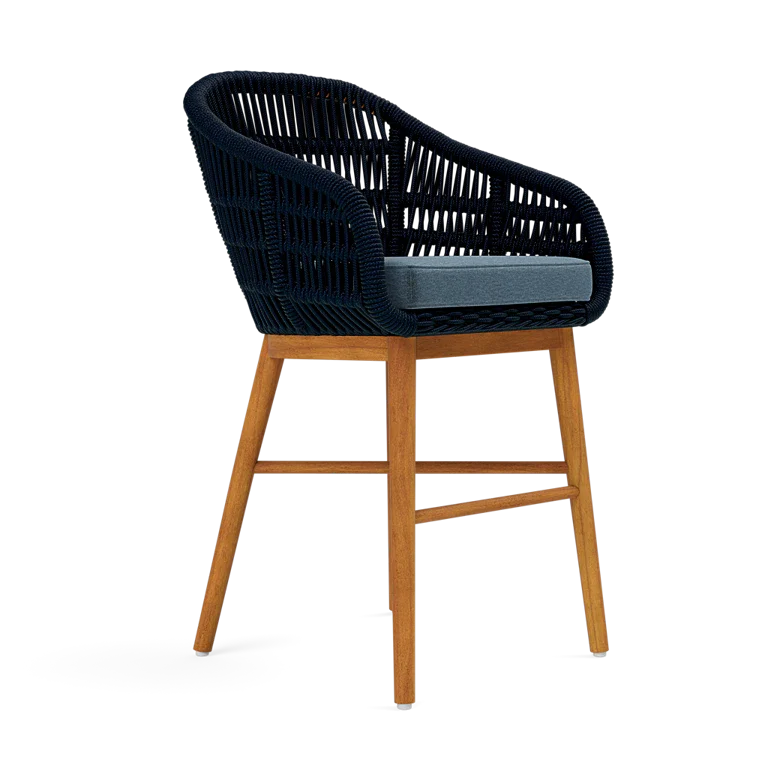 Jolie Counter Stool