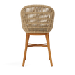Jolie Counter Stool