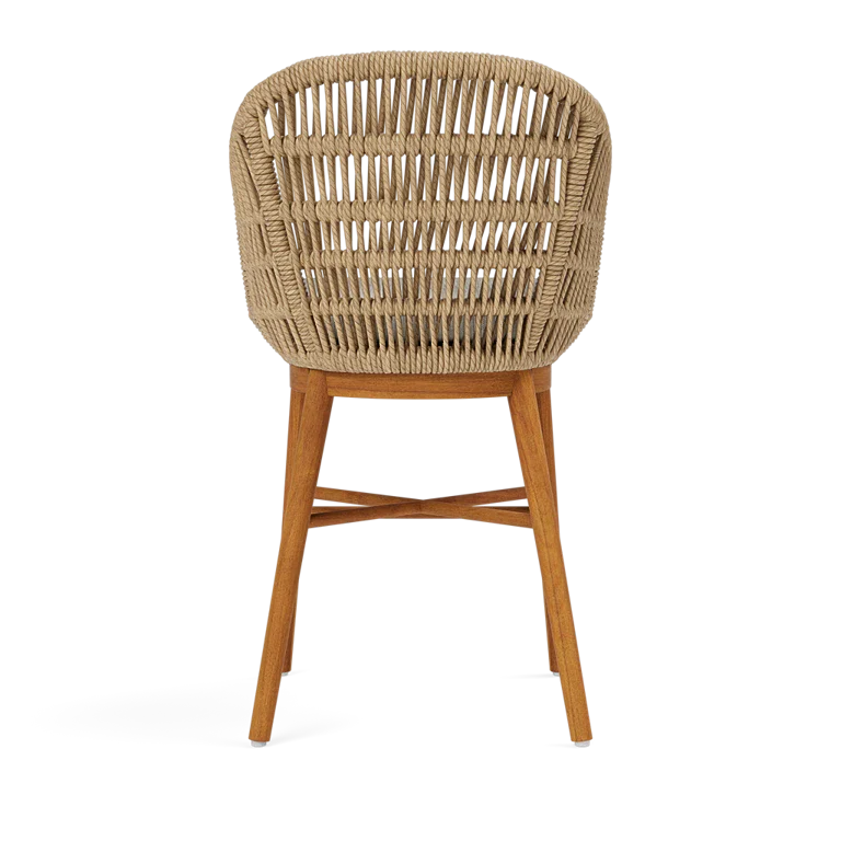 Jolie Counter Stool