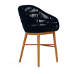 Jolie Counter Stool