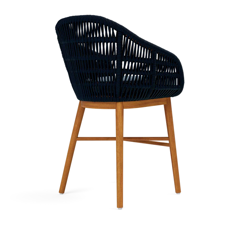 Jolie Counter Stool