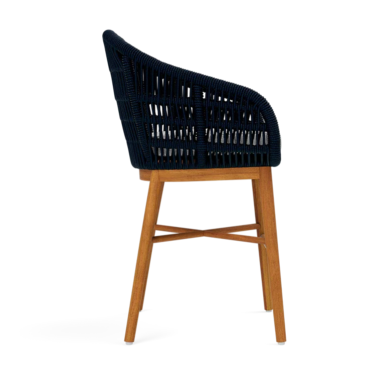 Jolie Counter Stool