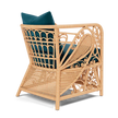 Joslyn Lounge Chair