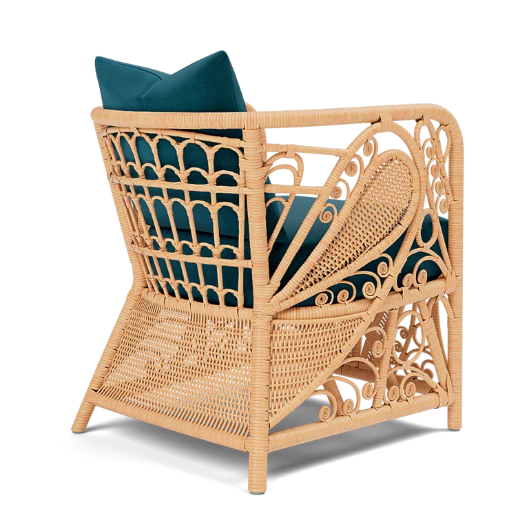 Joslyn Lounge Chair