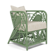 Joslyn Lounge Chair
