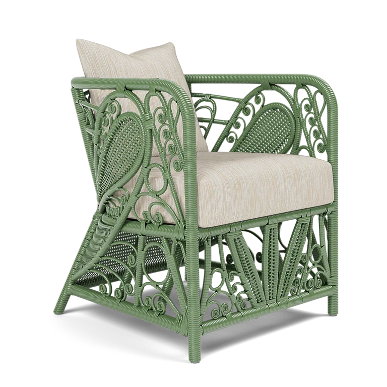 Joslyn Lounge Chair