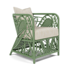 Joslyn Lounge Chair