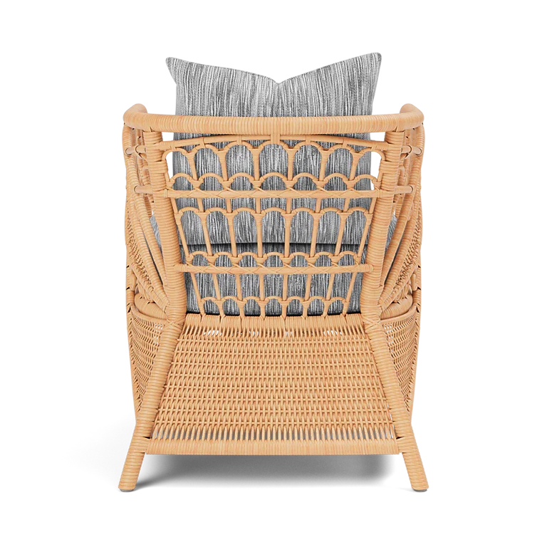 Joslyn Lounge Chair