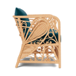 Joslyn Lounge Chair
