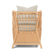 Joslyn Lounge Chair