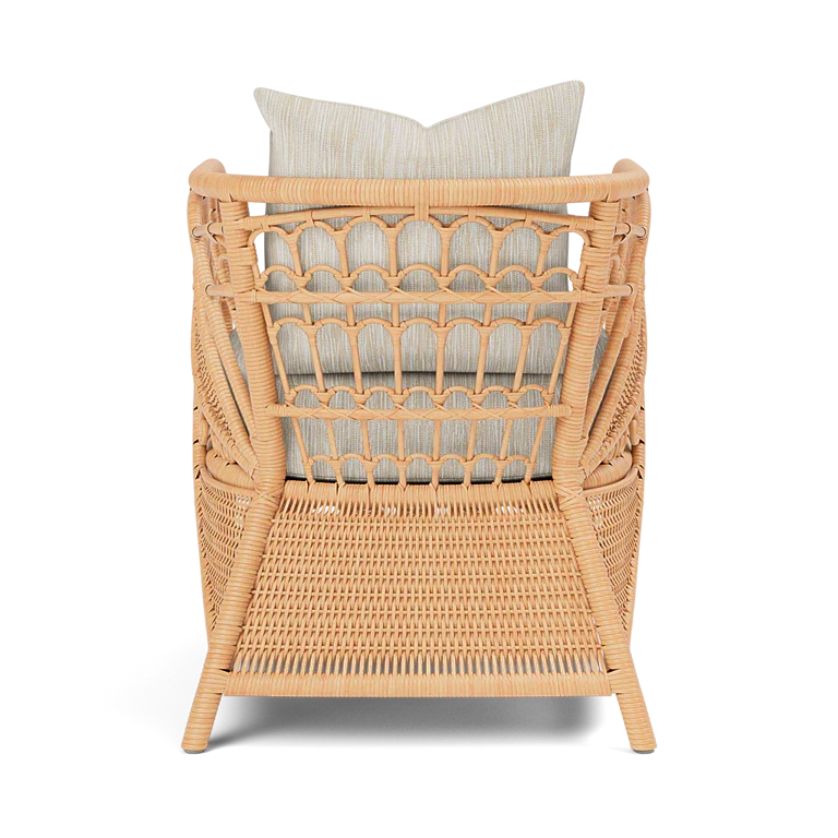 Joslyn Lounge Chair