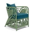 Joslyn Lounge Chair