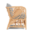Joslyn Lounge Chair
