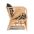 Joslyn Lounge Chair