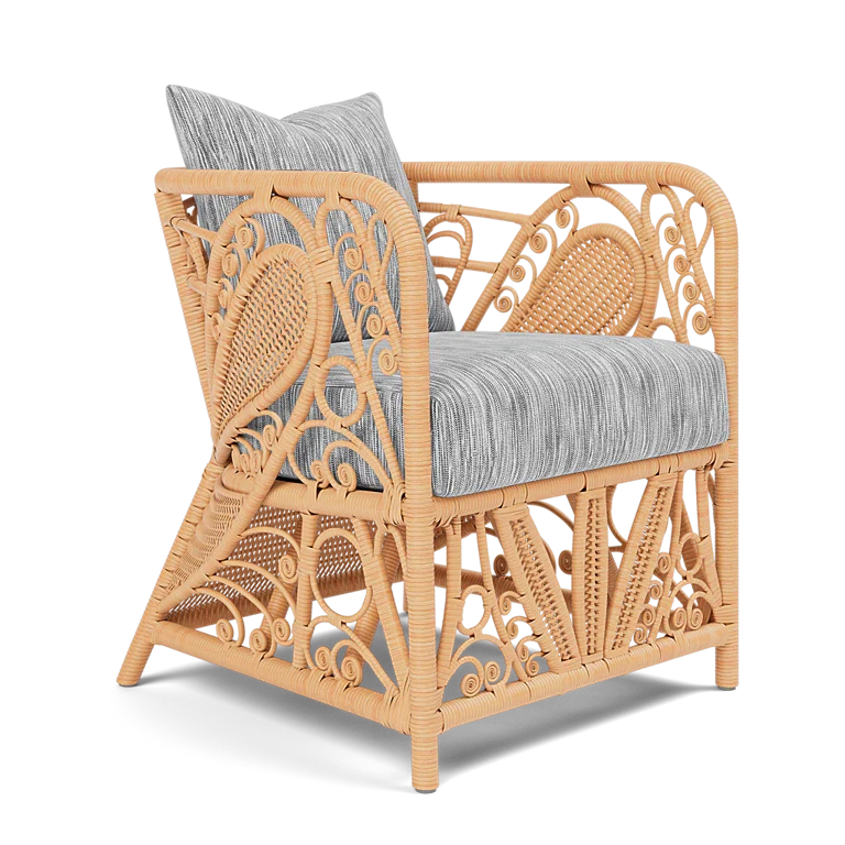 Joslyn Lounge Chair