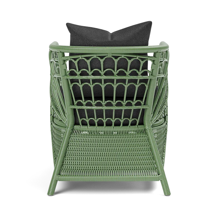 Joslyn Lounge Chair