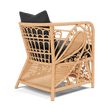Joslyn Lounge Chair