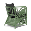 Joslyn Lounge Chair