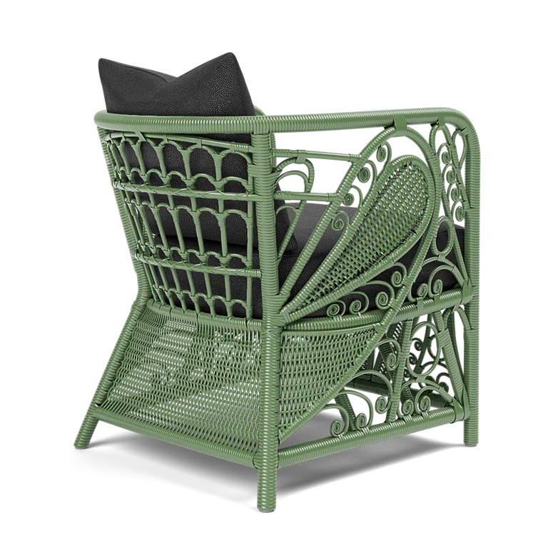 Joslyn Lounge Chair