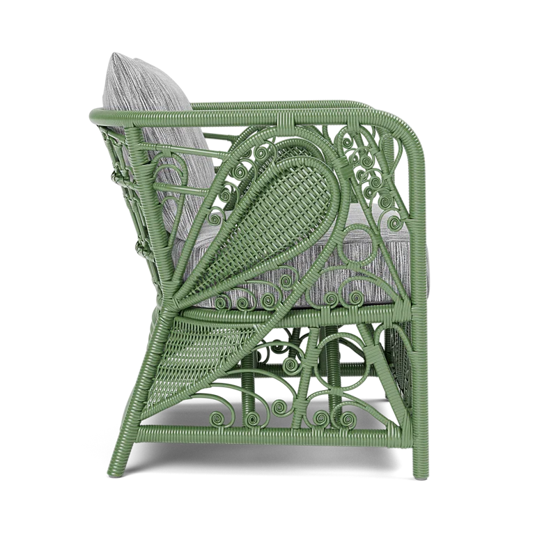 Joslyn Lounge Chair