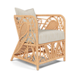 Joslyn Lounge Chair